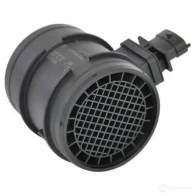 Датчик расхода воздуха ДВС BOSCH H FM-7-ID NH97V 319791 0281006048 - Изображение 6