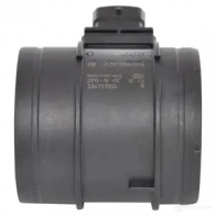 Датчик расхода воздуха ДВС BOSCH H FM-7-ID NH97V 319791 0281006048 - Изображение 7