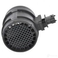 Датчик расхода воздуха ДВС BOSCH H FM-7-ID NH97V 319791 0281006048 - Изображение 8