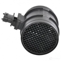 Датчик расхода воздуха ДВС BOSCH H FM-7-ID NH97V 319791 0281006048 - Изображение 9