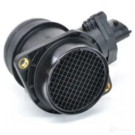 Расходомер воздуха BOSCH HFM-5-4. 7 318586 QXZTL8X 0280218120 - Изображение 2