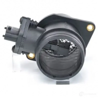 Расходомер воздуха BOSCH HFM-5-4. 7 318586 QXZTL8X 0280218120 - Изображение 3