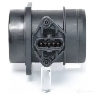 Расходомер воздуха BOSCH HFM-5-4. 7 318586 QXZTL8X 0280218120 - Изображение 4