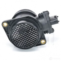 Расходомер воздуха BOSCH HFM-5-4. 7 318586 QXZTL8X 0280218120 - Изображение 5