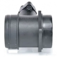 Расходомер воздуха BOSCH HFM-5-4. 7 318586 QXZTL8X 0280218120 - Изображение 6