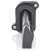 Расходомер воздуха BOSCH 318634 79HM5 HFM-7 -IP 0280218265 - Изображение 2