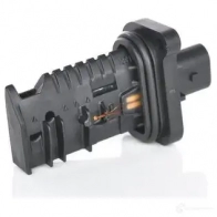 Расходомер воздуха BOSCH 318634 79HM5 HFM-7 -IP 0280218265 - Изображение 3