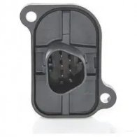 Расходомер воздуха BOSCH 318634 79HM5 HFM-7 -IP 0280218265 - Изображение 5