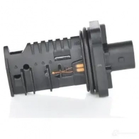 Расходомер воздуха BOSCH 318634 79HM5 HFM-7 -IP 0280218265 - Изображение 6