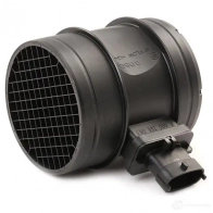 Расходомер воздуха BOSCH 319800 HFM 7-6.4RP 0281006056 KAVMGA8 - Изображение 3