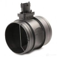 Расходомер воздуха BOSCH 319800 HFM 7-6.4RP 0281006056 KAVMGA8 - Изображение 4