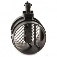 Расходомер воздуха BOSCH 319800 HFM 7-6.4RP 0281006056 KAVMGA8 - Изображение 5