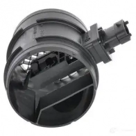 Расходомер воздуха BOSCH 319800 HFM 7-6.4RP 0281006056 KAVMGA8 - Изображение 7
