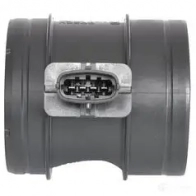Расходомер воздуха BOSCH 319800 HFM 7-6.4RP 0281006056 KAVMGA8 - Изображение 8