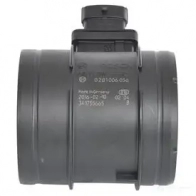 Расходомер воздуха BOSCH 319800 HFM 7-6.4RP 0281006056 KAVMGA8 - Изображение 9