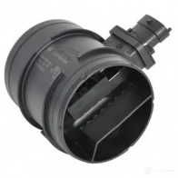 Расходомер воздуха BOSCH 319800 HFM 7-6.4RP 0281006056 KAVMGA8 - Изображение 10