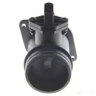 Расходомер воздуха BOSCH BX HFM 0986284001 NO5PV1 Audi A4 (B5) 1 Универсал 1.9 Duo 90 л.с. 1998 – 2001