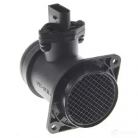 Расходомер воздуха BOSCH BX HFM 0986284001 NO5PV1 334565 - Изображение 3