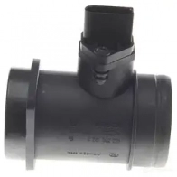 Расходомер воздуха BOSCH BX HFM 0986284001 NO5PV1 334565 - Изображение 5