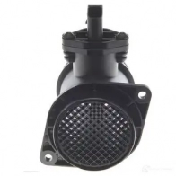 Расходомер воздуха BOSCH BX HFM 0986284001 NO5PV1 334565 - Изображение 6