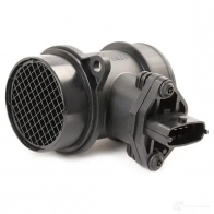 Расходомер воздуха BOSCH HFM 5-3.5 94TZ6 0281002613 319462 - Изображение 3
