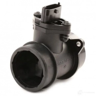 Расходомер воздуха BOSCH HFM 5-3.5 94TZ6 0281002613 319462 - Изображение 4