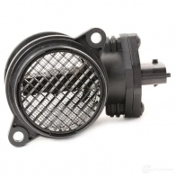 Расходомер воздуха BOSCH HFM 5-3.5 94TZ6 0281002613 319462 - Изображение 5