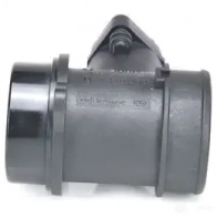 Расходомер воздуха BOSCH HFM 5-3.5 94TZ6 0281002613 319462 - Изображение 8