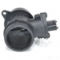 Расходомер воздуха BOSCH HFM 5-3.5 94TZ6 0281002613 319462 - Изображение 9