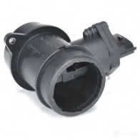 Расходомер воздуха BOSCH HFM 5-3.5 94TZ6 0281002613 319462 - Изображение 10