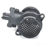 Расходомер воздуха BOSCH HFM 5-3.5 94TZ6 0281002613 319462 - Изображение 11