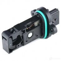 Расходомер воздуха BOSCH 1193457145 CQAK8M 0280218419 HFM -7-ID - Изображение 4
