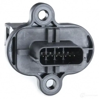 Расходомер воздуха BOSCH 1193457145 CQAK8M 0280218419 HFM -7-ID - Изображение 5