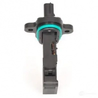 Расходомер воздуха BOSCH 1193457145 CQAK8M 0280218419 HFM -7-ID - Изображение 6