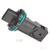 Расходомер воздуха BOSCH 1193457145 CQAK8M 0280218419 HFM -7-ID - Изображение 7