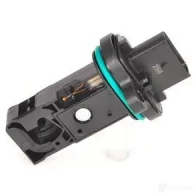 Расходомер воздуха BOSCH 1193457145 CQAK8M 0280218419 HFM -7-ID - Изображение 8