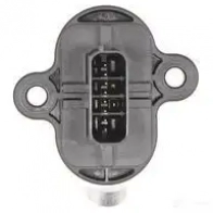 Расходомер воздуха BOSCH 1193457145 CQAK8M 0280218419 HFM -7-ID - Изображение 9