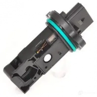 Расходомер воздуха BOSCH 1193457145 CQAK8M 0280218419 HFM -7-ID - Изображение 10