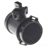 Расходомер воздуха BOSCH 334568 BX HFM 0986284005 WLYB5J - Изображение 2
