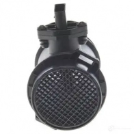 Расходомер воздуха BOSCH 334568 BX HFM 0986284005 WLYB5J - Изображение 3