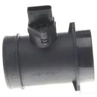 Расходомер воздуха BOSCH 334568 BX HFM 0986284005 WLYB5J - Изображение 4