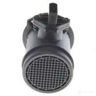 Расходомер воздуха BOSCH 334568 BX HFM 0986284005 WLYB5J - Изображение 5