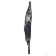 Расходомер воздуха BOSCH BX HFM-5-4.7 1CMKJJ 334478 0986280232 - Изображение 5