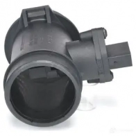 Расходомер воздуха BOSCH 0280218081 HFM-5-4 .7 318564 CJEIN - Изображение 2