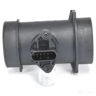 Расходомер воздуха BOSCH 0280218081 HFM-5-4 .7 318564 CJEIN - Изображение 3