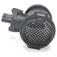 Расходомер воздуха BOSCH 0280218081 HFM-5-4 .7 318564 CJEIN - Изображение 4