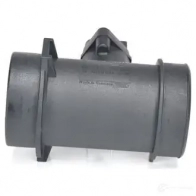 Расходомер воздуха BOSCH 0280218081 HFM-5-4 .7 318564 CJEIN - Изображение 5