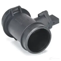 Расходомер воздуха BOSCH 0280218081 HFM-5-4 .7 318564 CJEIN - Изображение 6