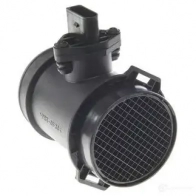 Расходомер воздуха BOSCH BX HFM 334567 WJJ9I 0986284004 - Изображение 3