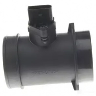 Расходомер воздуха BOSCH BX HFM 334567 WJJ9I 0986284004 - Изображение 4